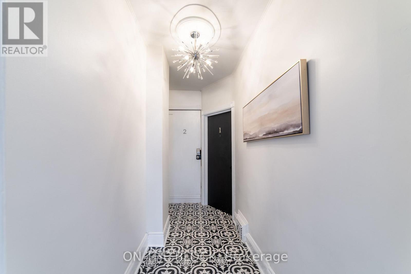 19 Century Street, Hamilton, ON - Indoor Photo Showing Other Room