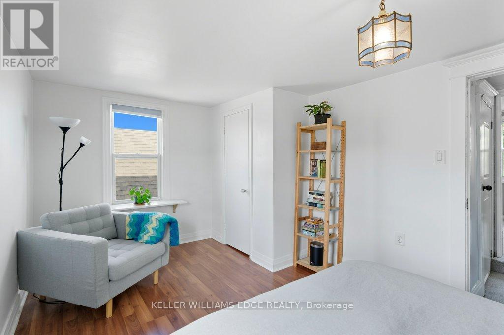 159 Hope Avenue, Hamilton, ON - Indoor Photo Showing Other Room