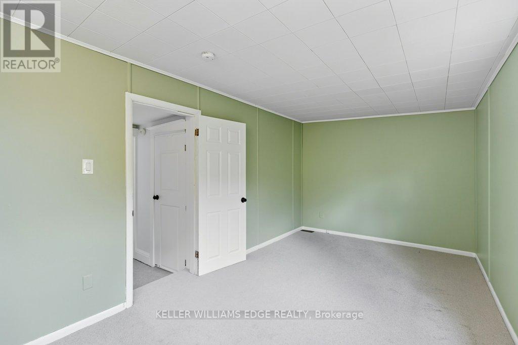159 Hope Avenue, Hamilton, ON - Indoor Photo Showing Other Room