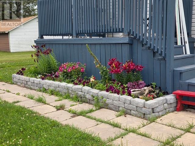 5 Forest St, Iron Bridge, ON - Outdoor