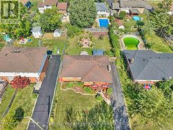 60ft x 120ft Lot Size -