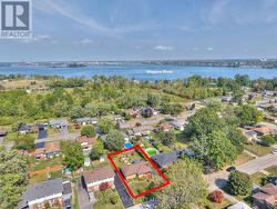 316 Bowen Rd -