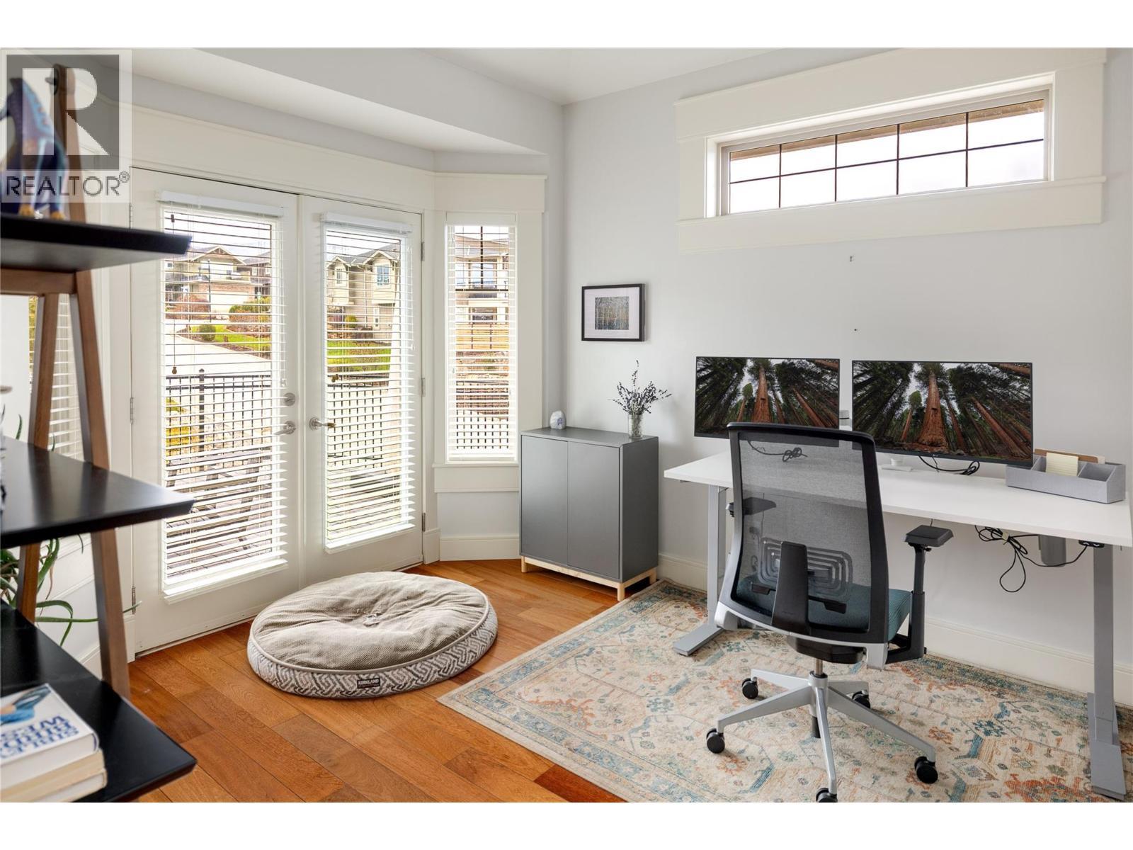 667 Devonian Avenue, Kelowna, BC - Indoor Photo Showing Other Room