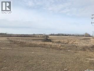 Range Road 3045 5 Acres, Dundurn Rm No. 314, SK