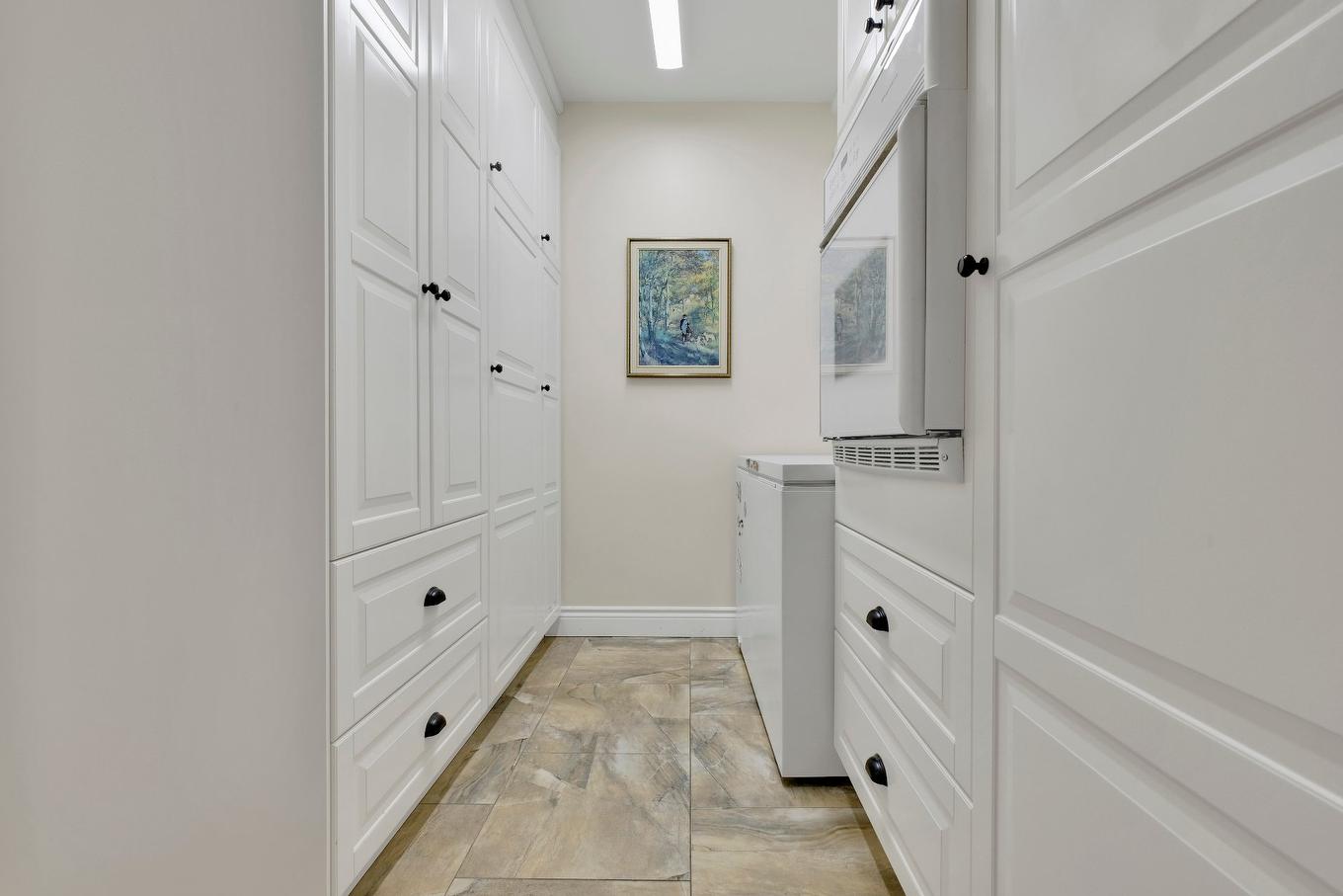 Other - 30 Rue Hyppolite-Denaut, La Prairie, QC - Indoor Photo Showing Other Room