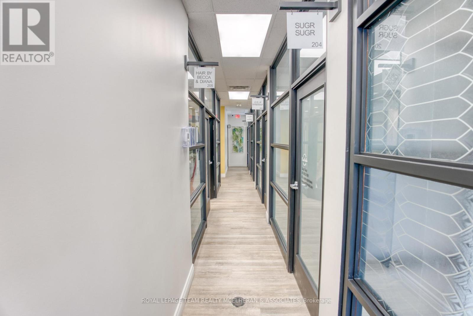 1532 Merivale Road, Ottawa, ON