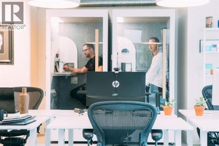 299 Alexander Street, Vancouver, BC