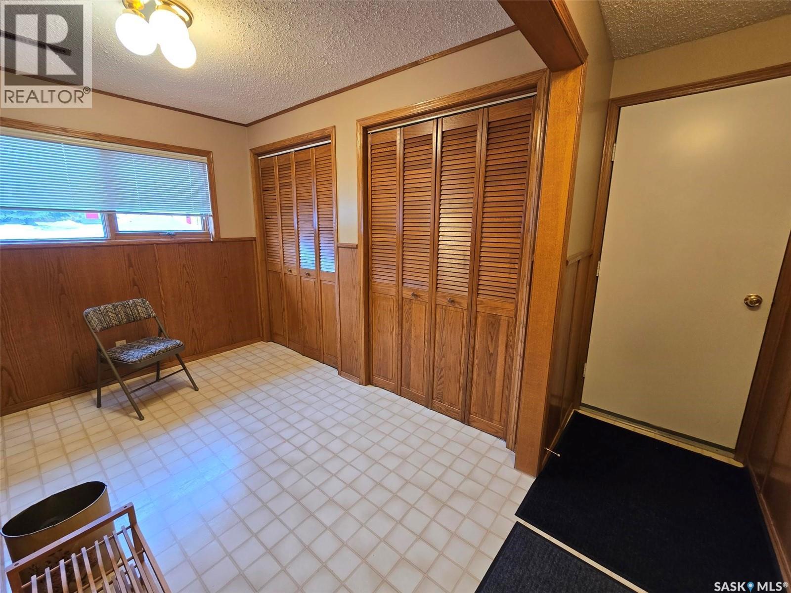903 Assiniboia Avenue, Grenfell, SK - Indoor Photo Showing Other Room