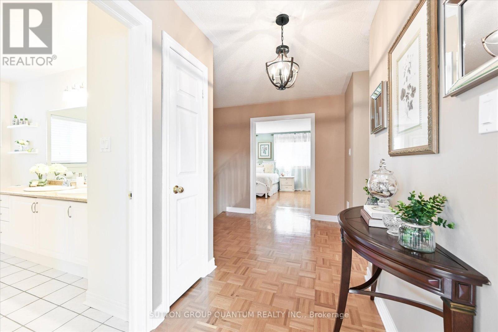3512 Positano Place, Mississauga, ON - Indoor Photo Showing Other Room