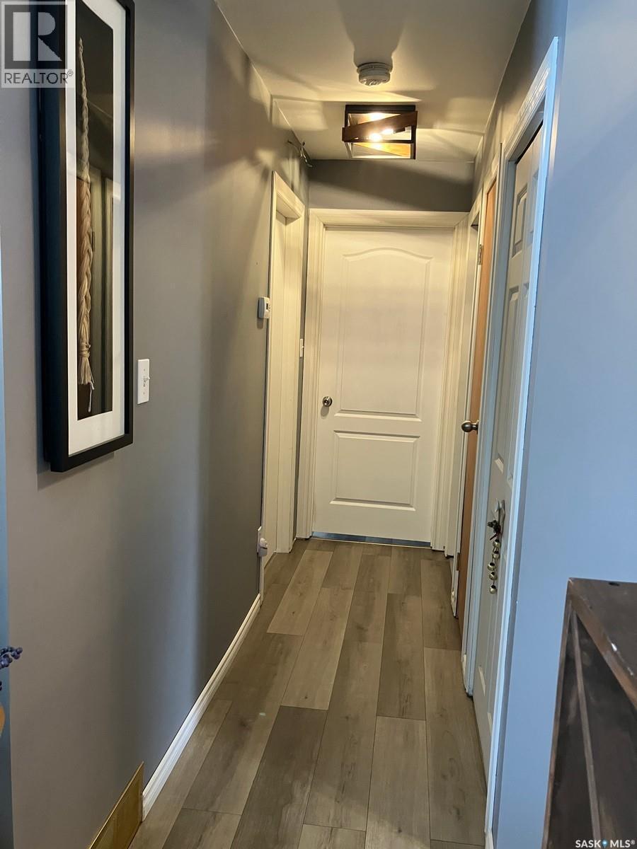 108 2Nd Street E, Smeaton, SK - Indoor Photo Showing Other Room