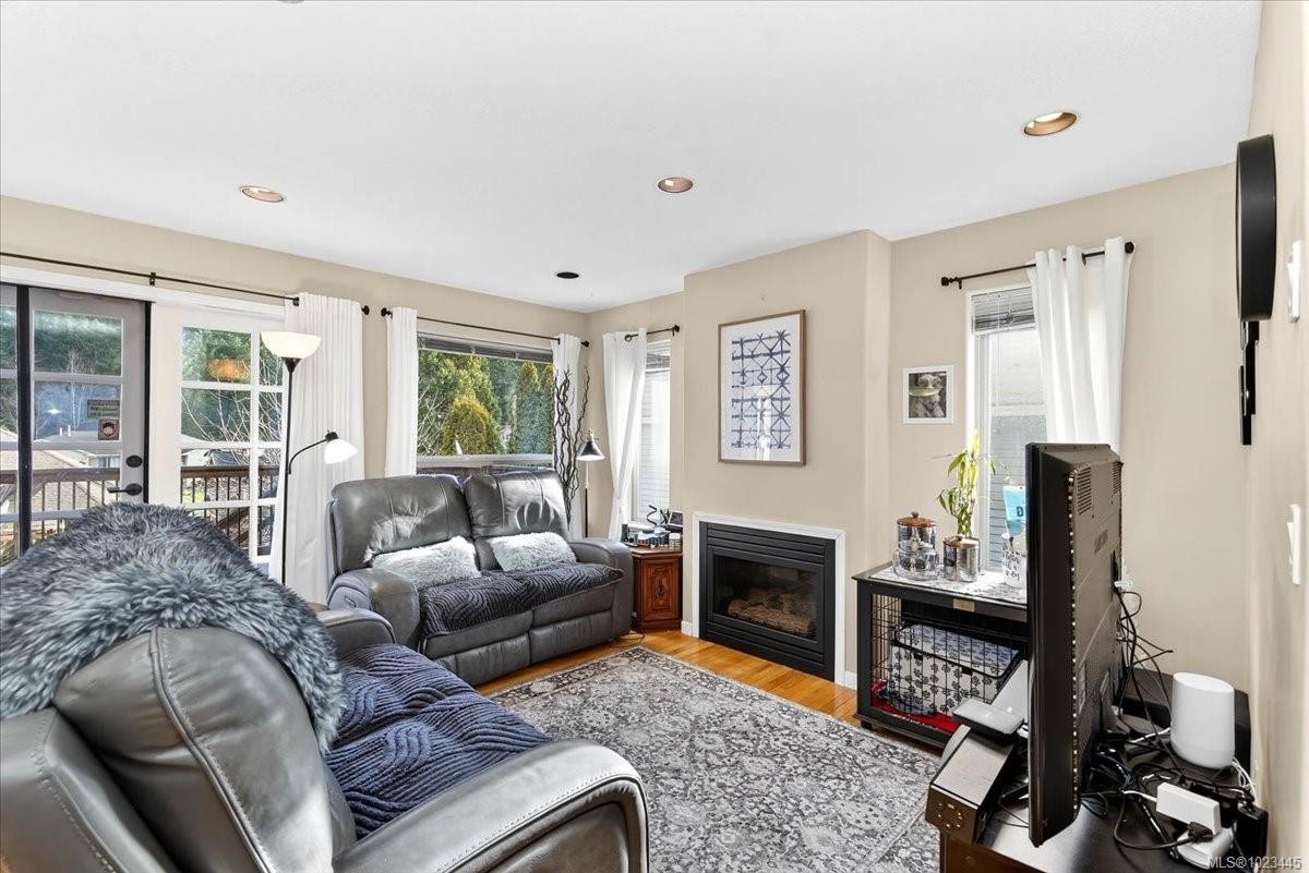 3845 Keeha Dr, Port Alberni, BC