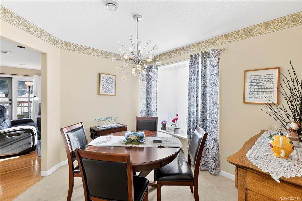 3845 Keeha Dr, Port Alberni, BC