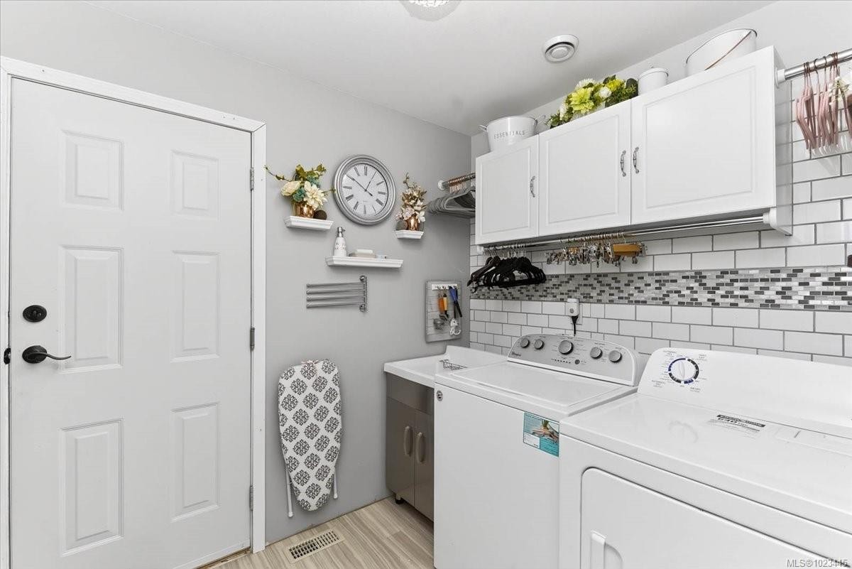 3845 Keeha Dr, Port Alberni, BC