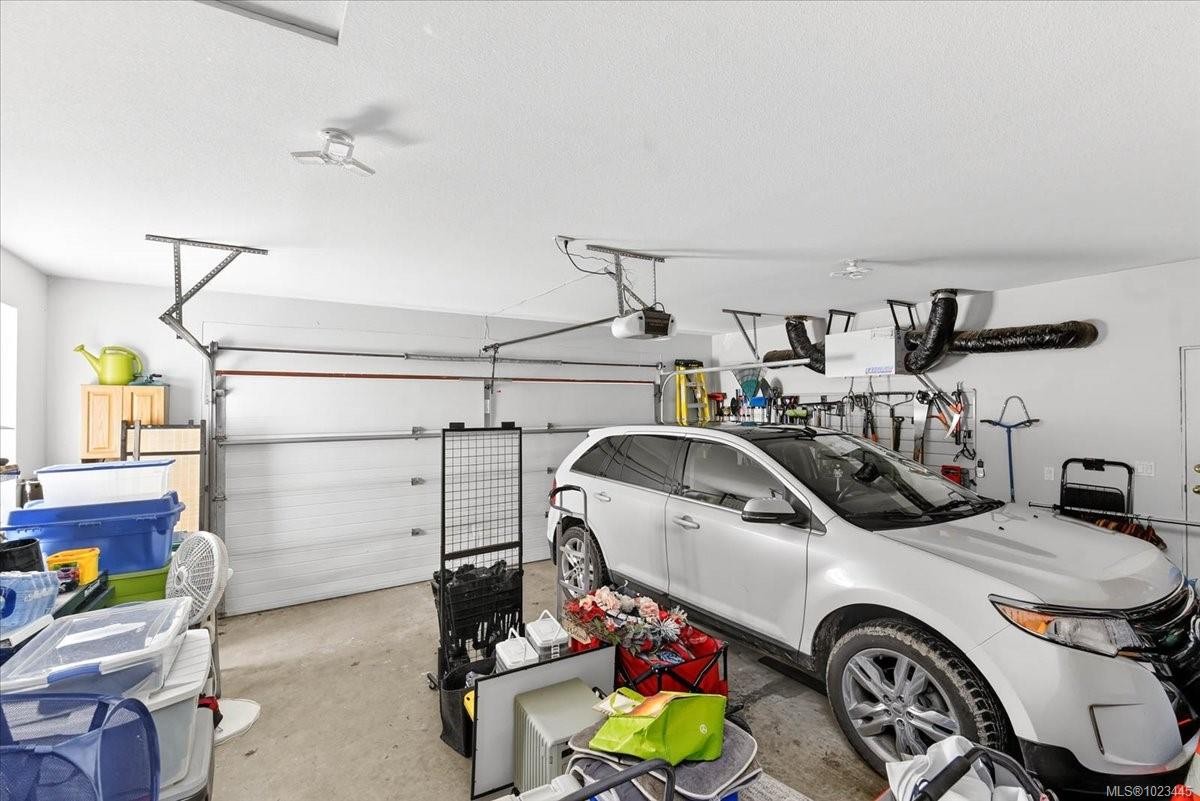 3845 Keeha Dr, Port Alberni, BC