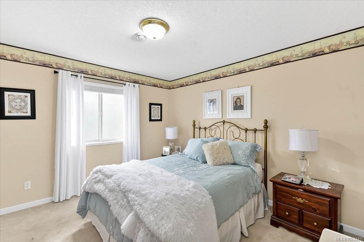 3845 Keeha Dr, Port Alberni, BC