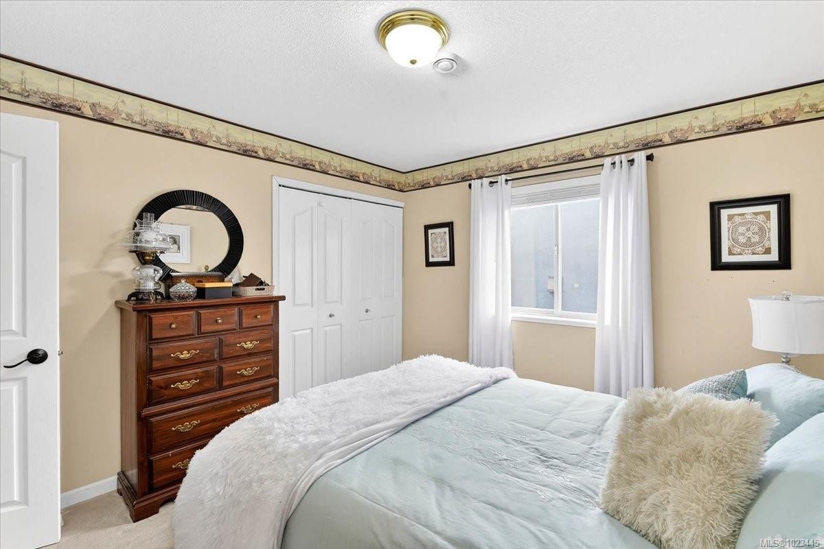 3845 Keeha Dr, Port Alberni, BC