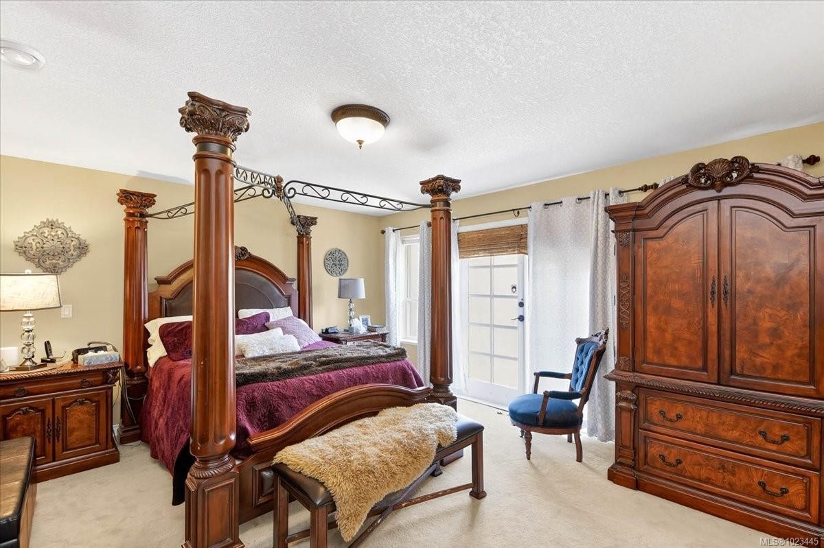 3845 Keeha Dr, Port Alberni, BC