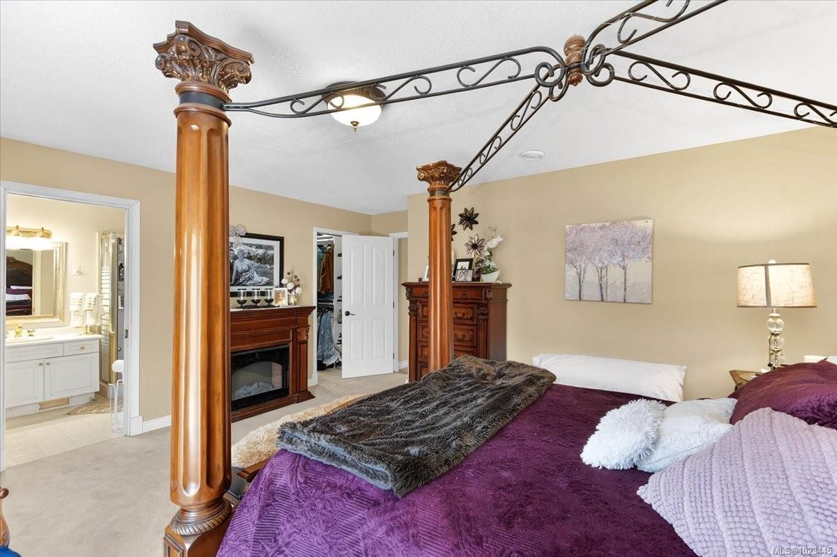 3845 Keeha Dr, Port Alberni, BC