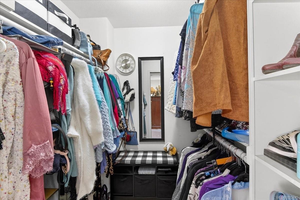 3845 Keeha Dr, Port Alberni, BC