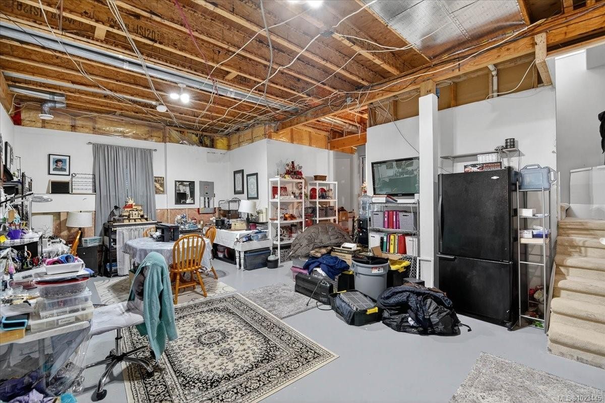 3845 Keeha Dr, Port Alberni, BC