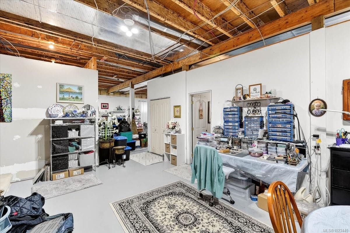 3845 Keeha Dr, Port Alberni, BC