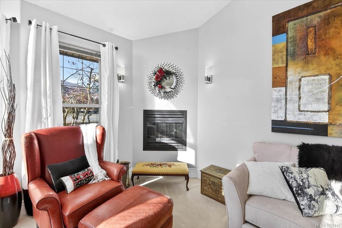 3845 Keeha Dr, Port Alberni, BC