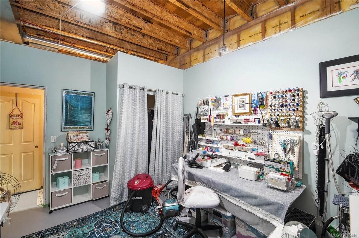 3845 Keeha Dr, Port Alberni, BC