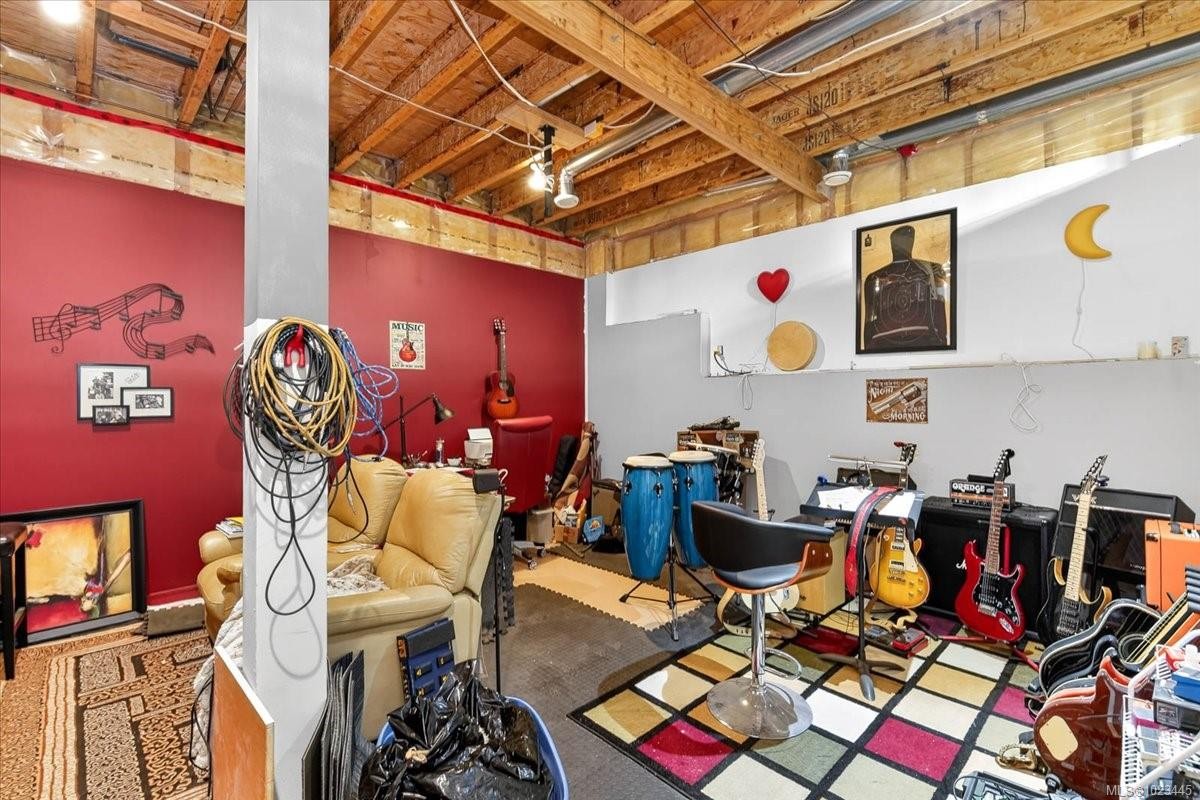 3845 Keeha Dr, Port Alberni, BC