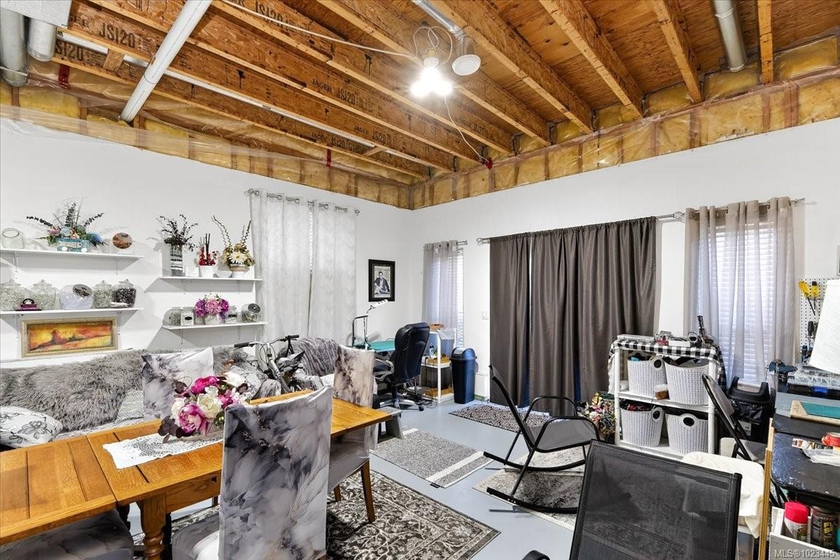 3845 Keeha Dr, Port Alberni, BC