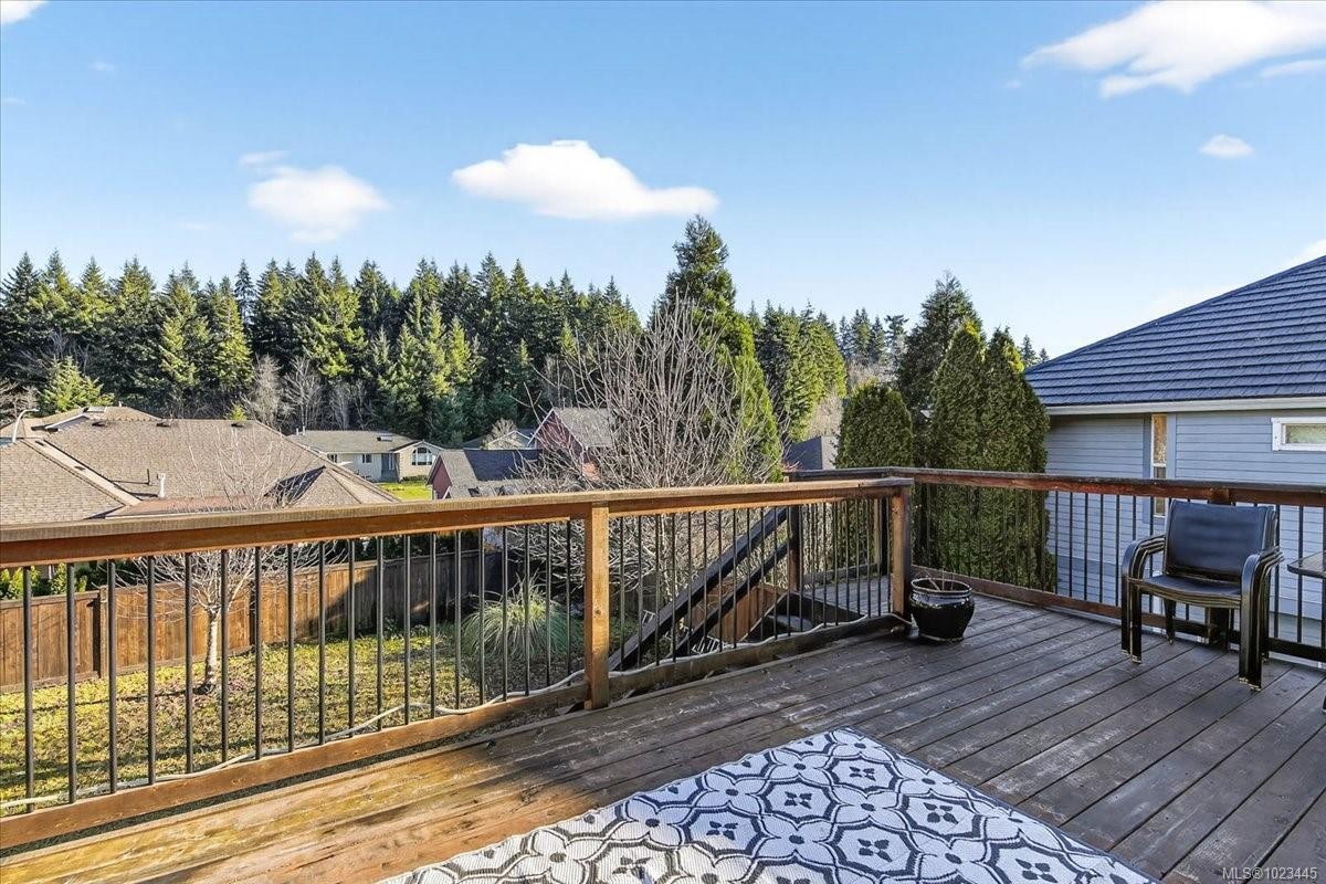 3845 Keeha Dr, Port Alberni, BC