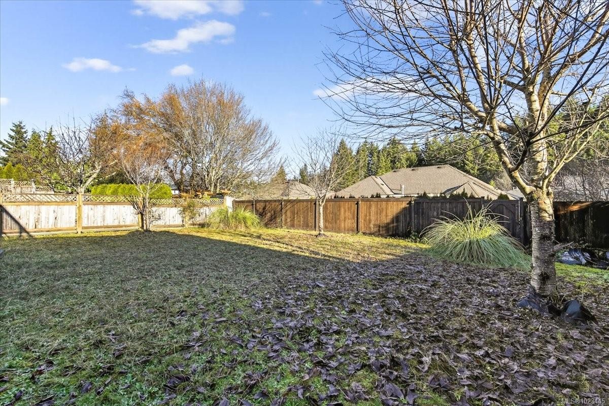 3845 Keeha Dr, Port Alberni, BC