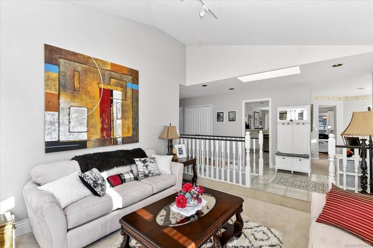 3845 Keeha Dr, Port Alberni, BC