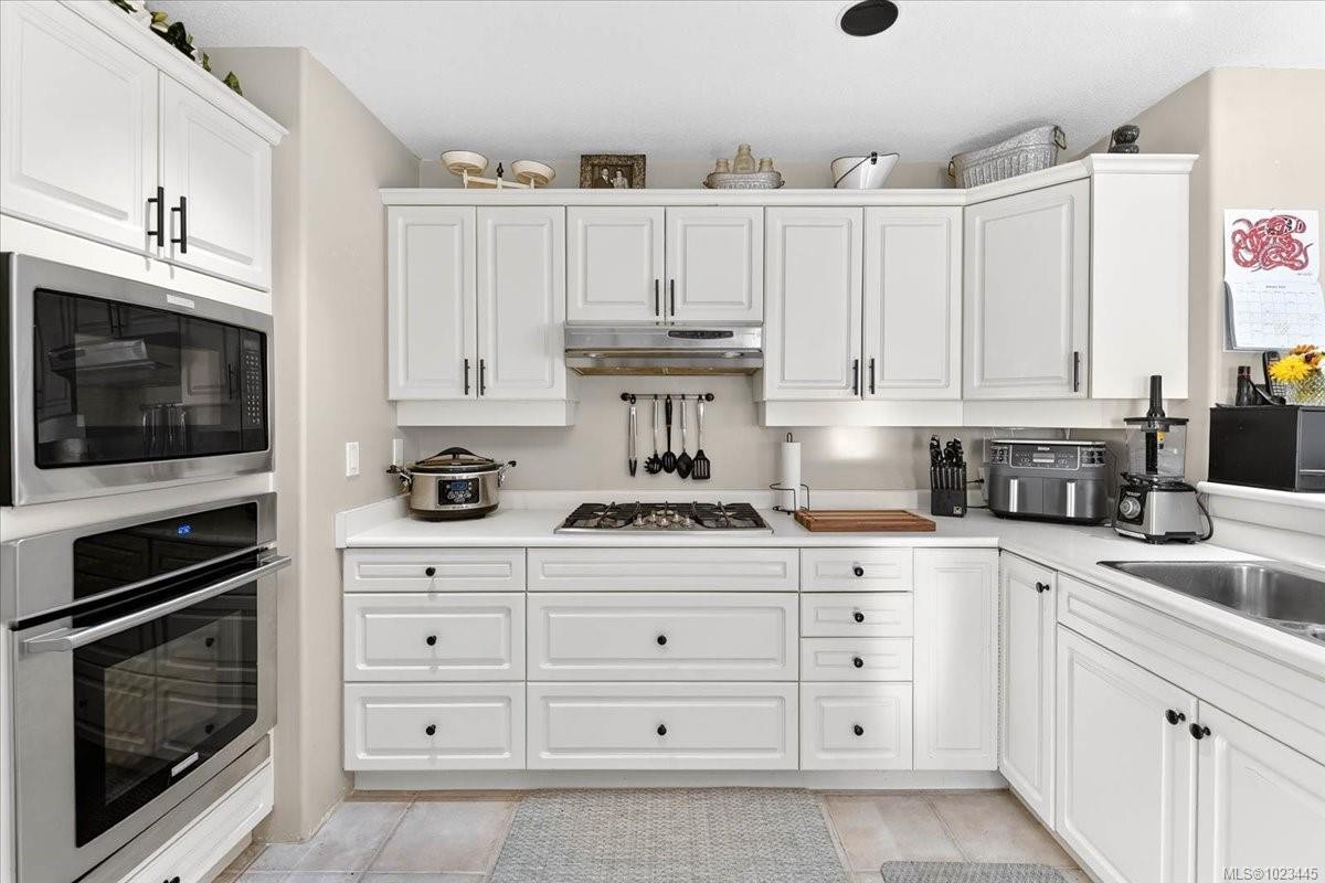 3845 Keeha Dr, Port Alberni, BC