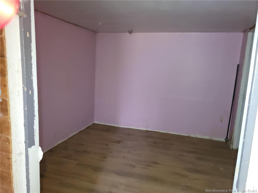 5860 Route 117, Baie-Sainte-Anne, NB