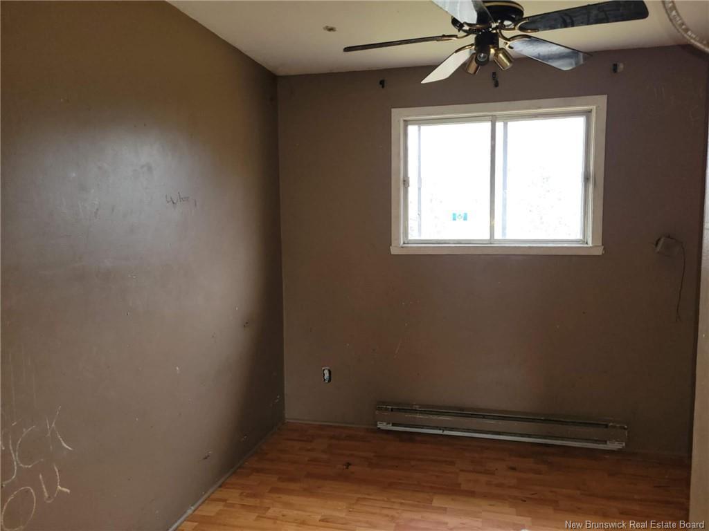 5860 Route 117, Baie-Sainte-Anne, NB