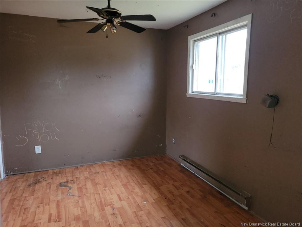 5860 Route 117, Baie-Sainte-Anne, NB