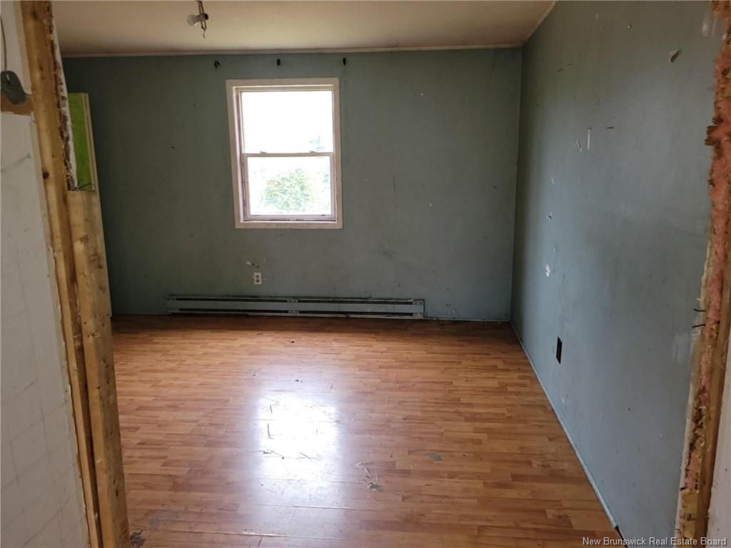 5860 Route 117, Baie-Sainte-Anne, NB