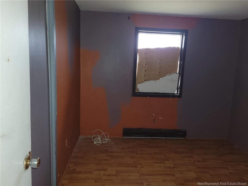 5860 Route 117, Baie-Sainte-Anne, NB