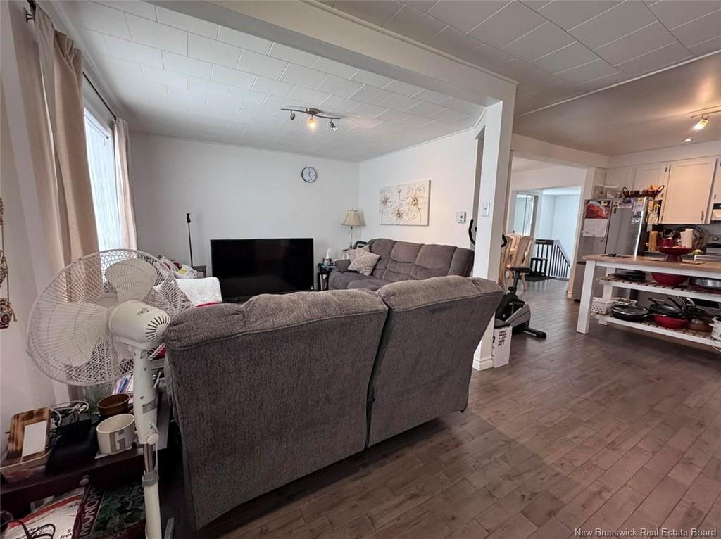 68 42Th Ave, Edmundston, NB