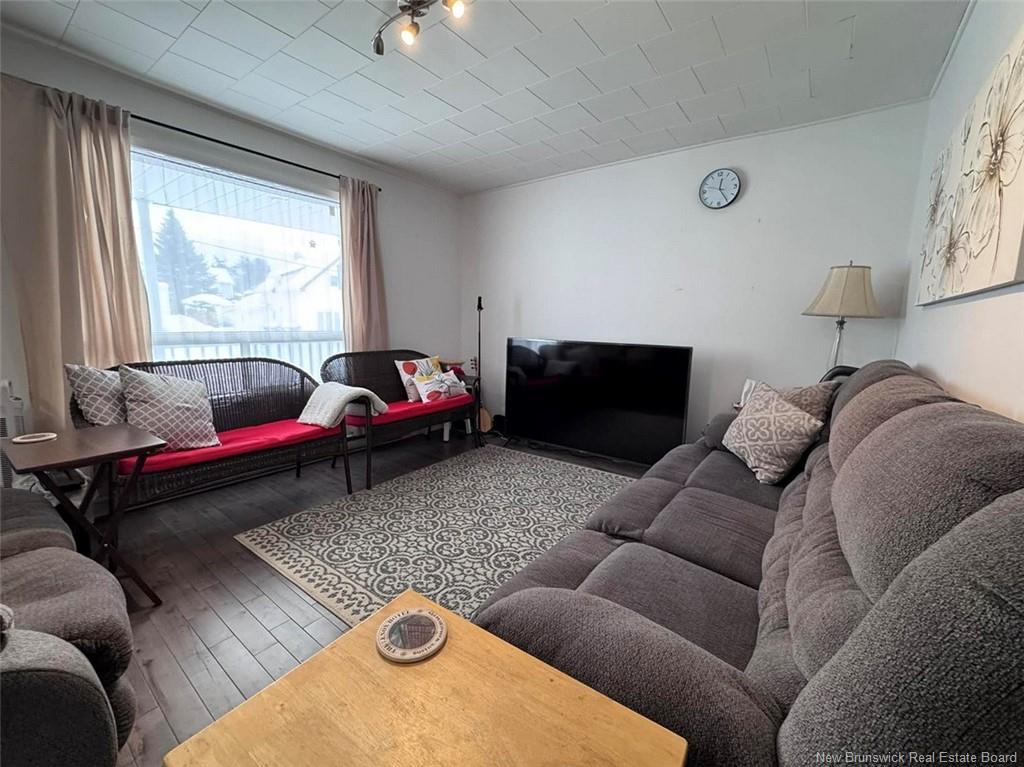 68 42Th Ave, Edmundston, NB