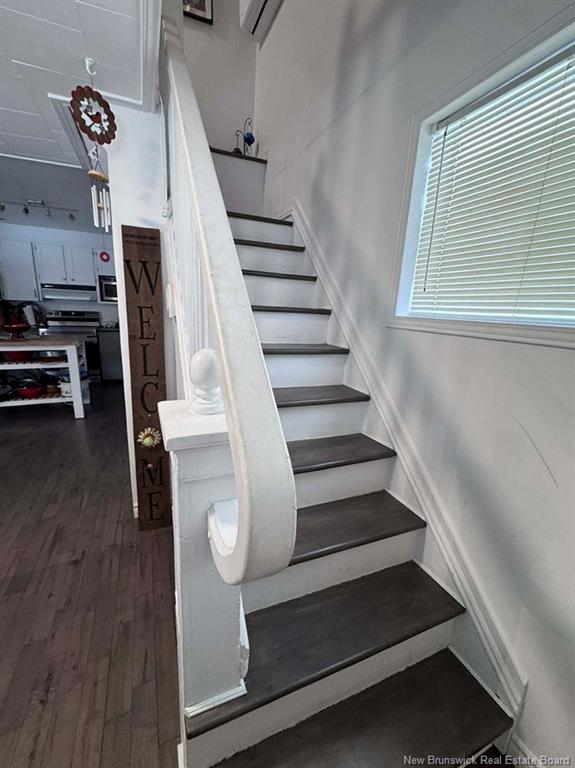 68 42Th Ave, Edmundston, NB