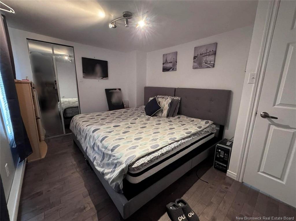 68 42Th Ave, Edmundston, NB