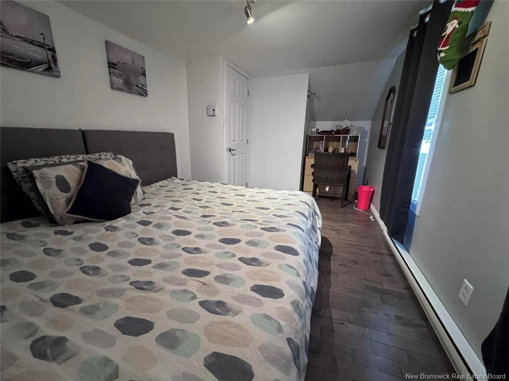 68 42Th Ave, Edmundston, NB