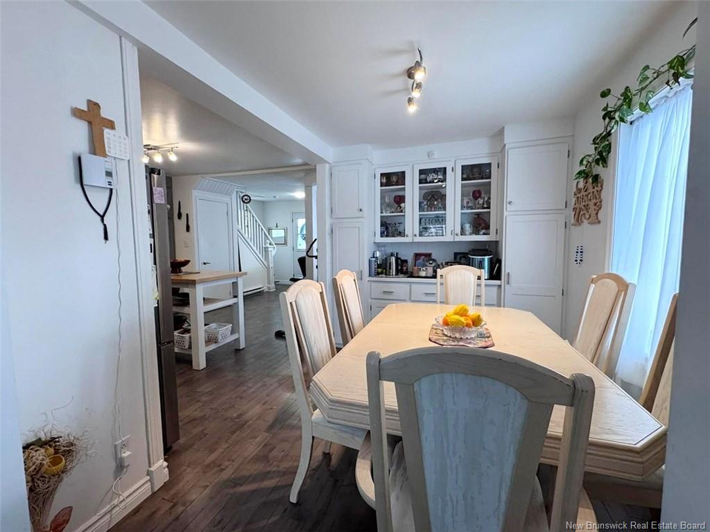 68 42Th Ave, Edmundston, NB