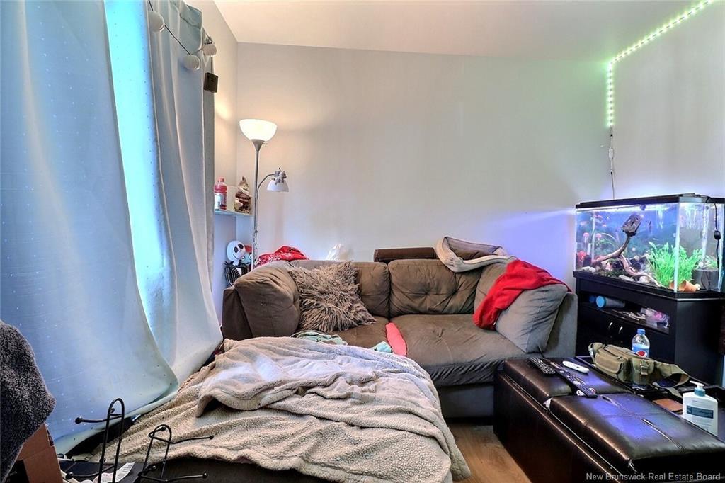 86 Evangeline St, Bouctouche, NB