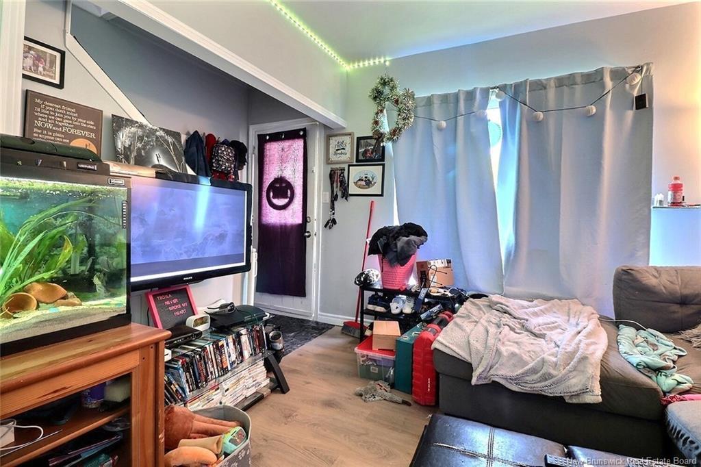 86 Evangeline St, Bouctouche, NB