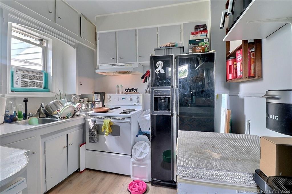 86 Evangeline St, Bouctouche, NB