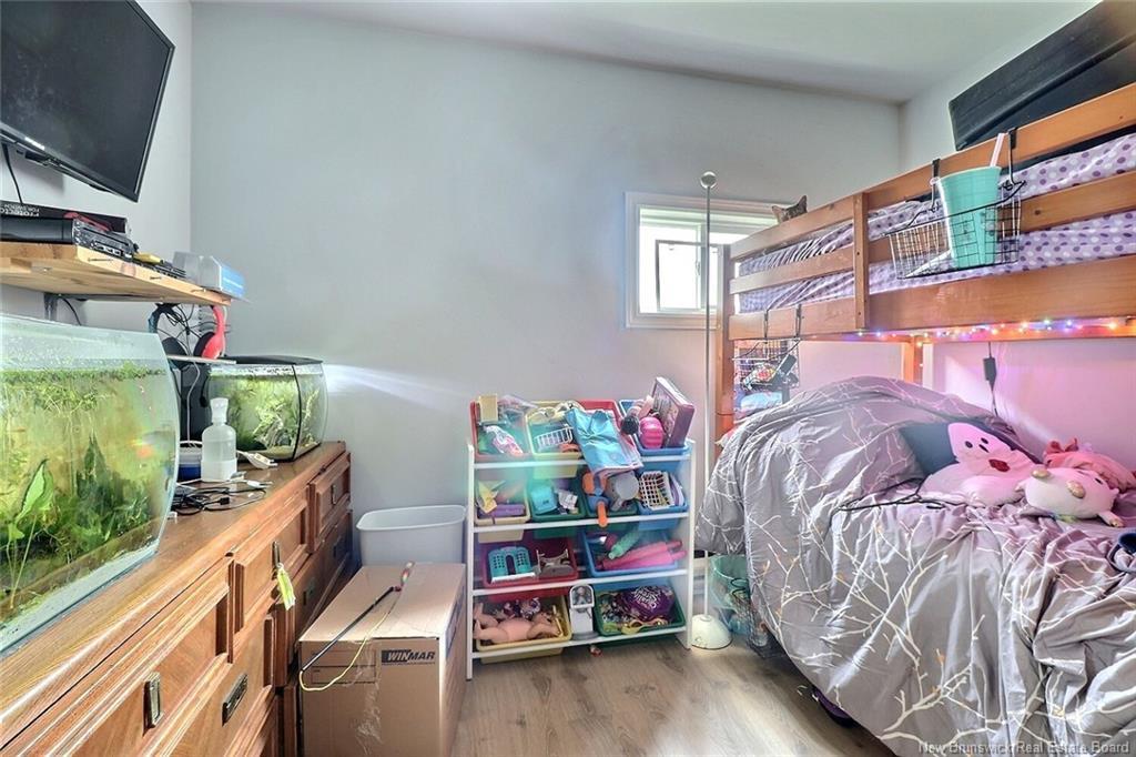 86 Evangeline St, Bouctouche, NB