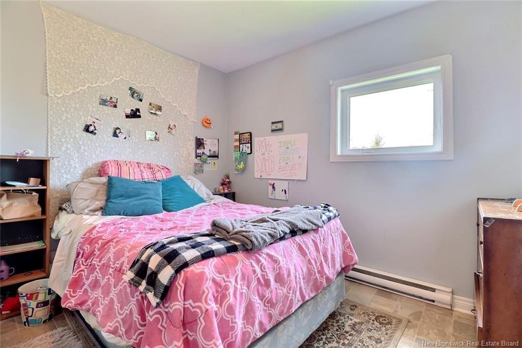 86 Evangeline St, Bouctouche, NB