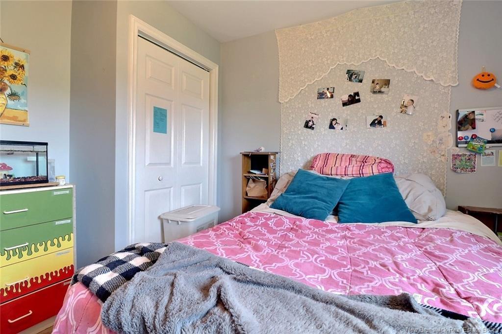 86 Evangeline St, Bouctouche, NB